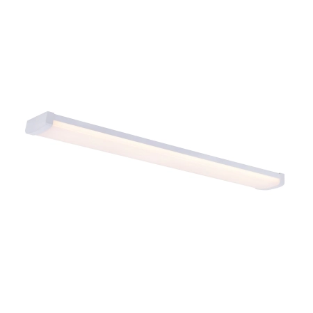 Lampa liniowa Wilmington NO2410056101 - Nordlux